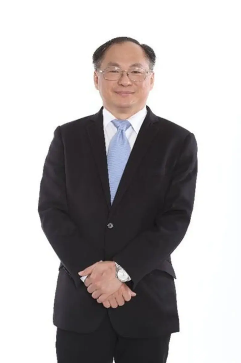 บีที เวลธ์ อินดัสตรีส์ (BTW) จ่ายปันผลระห...