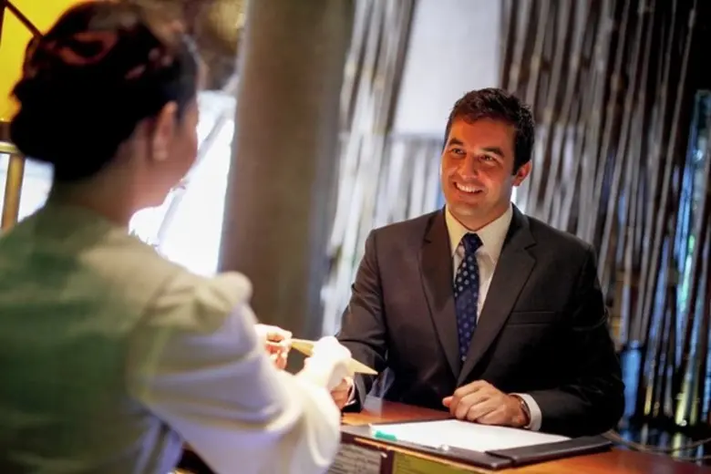 โรงแรมและรีสอร์ทในเครือเซ็นทารา ตระหนักถึ...