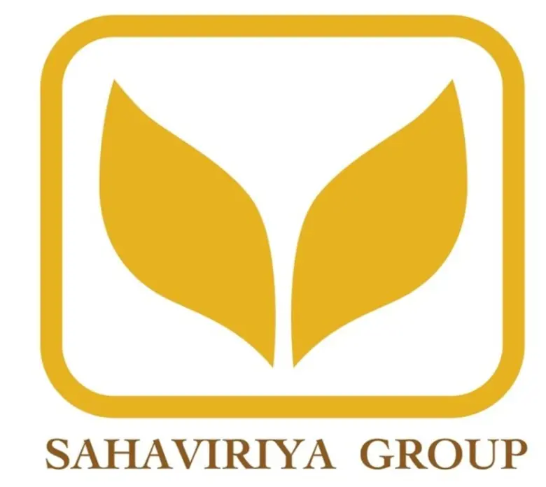 ปฎิทินข่าว เครือสหวิริยา