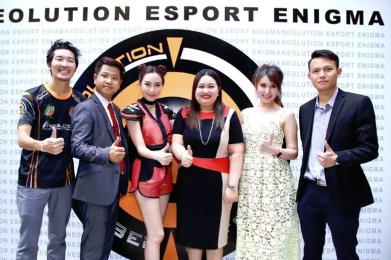 สู่ความเป็นมืออาชีพ...นายเสถียร บุญมานันท...