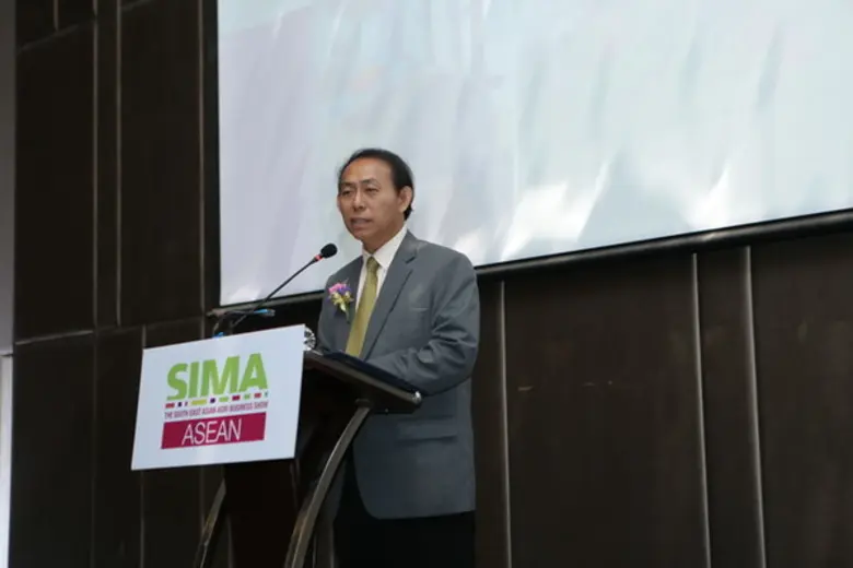 อิมแพ็คประกาศความพร้อมจัดงาน “SIMA ASEAN Thailand 2016” โชว์ศักยภาพ-นวัตกรรมเทคโนโลยีใหม่หวังยกระดับเกษตรกรไทยสู่สากล