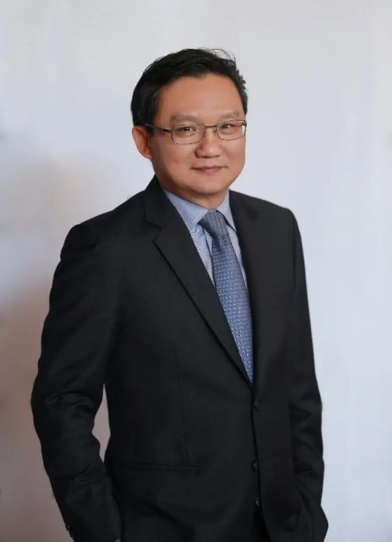 บมจ. มั่นคงเคหะการ เผยผลประกอบการครึ่งปีแ...