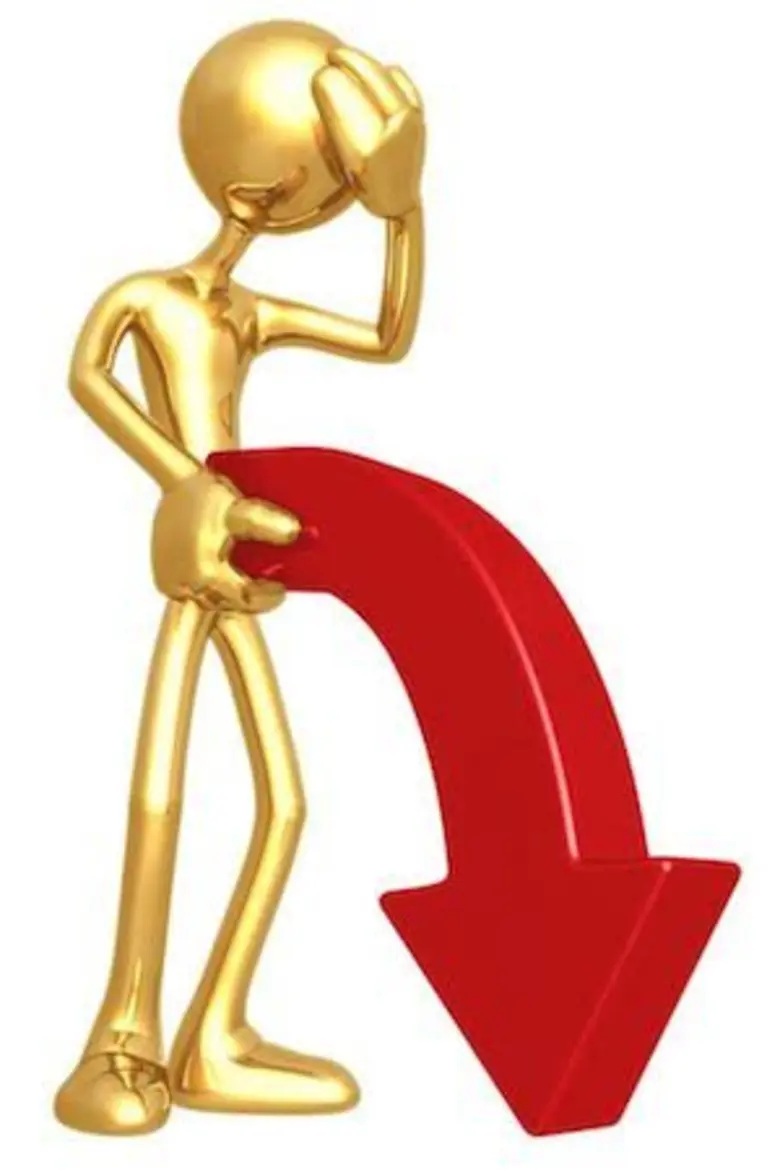 โรคหย่อนสมรรถภาพทางเพศ หรือ ED ( Erectile...