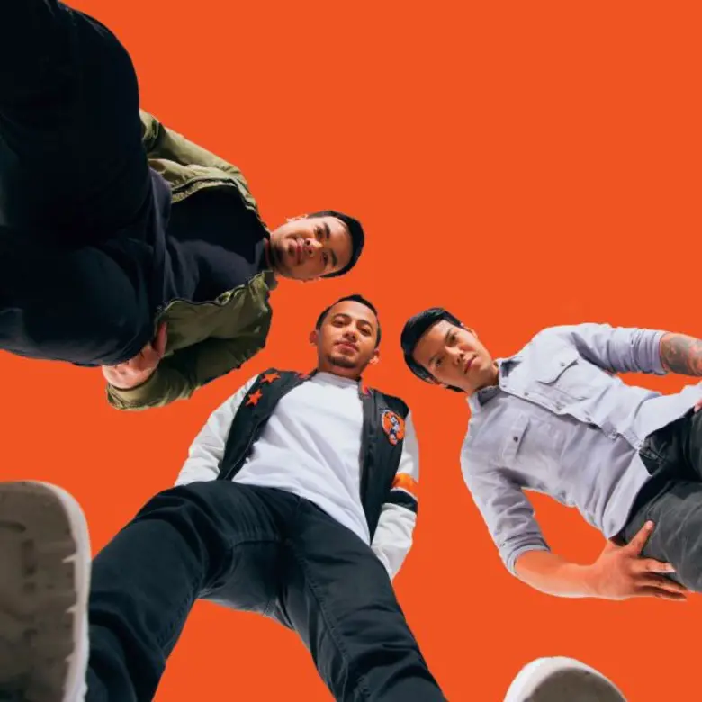 หลังจากพาซิงเกิ้ลทุบสถิติมาแล้วมากมาย ทั้...