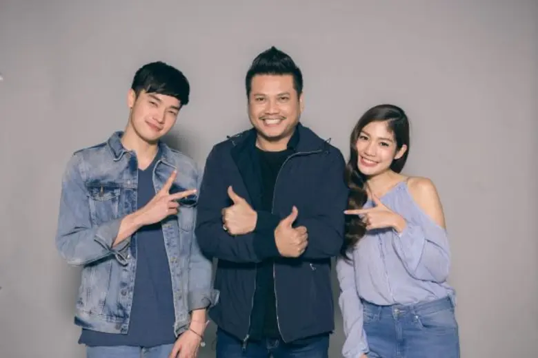 กลับมาทั้งทีมันต้องมีกิมมิค! ว่าแล้ว พลพล...