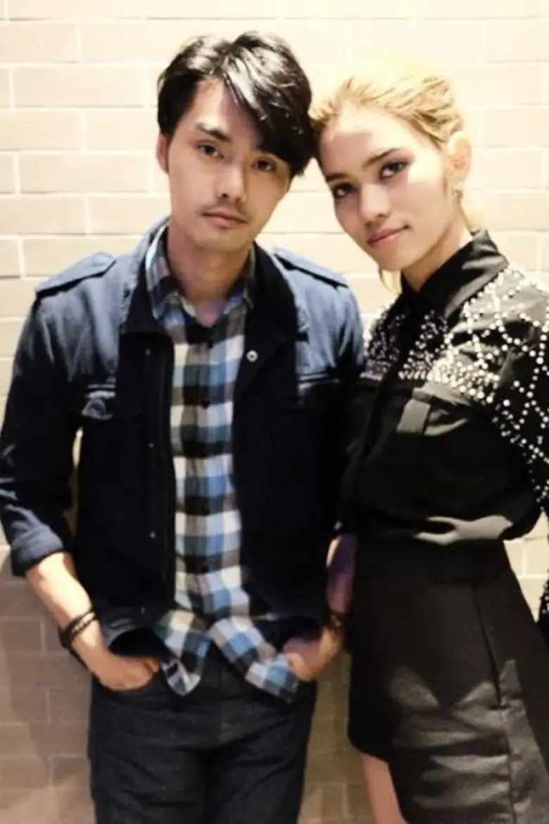 เป็นละครที่เข้ากับสังคมยุคปัจจุบันเลยทีเด...