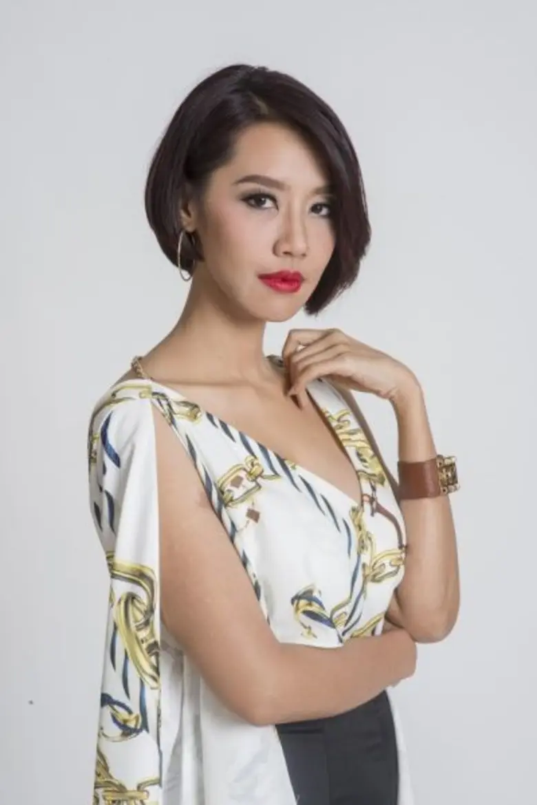 รายการโต๊ะข่าวบันเทิง : เวลา 10.00 น. พบก...