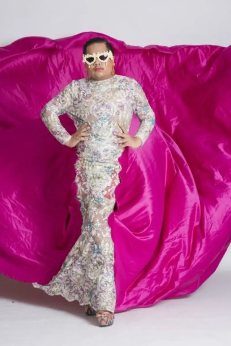 ทีวีไกด์: โปรแกรมรายการช่อง 28 วันจันทร์ที่ 22 สิงหาคม 2559