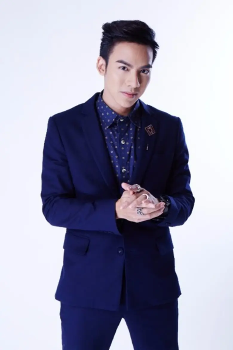 รวมพล AF ร่วมกิจกรรมที่บูธ ปส. และ สทน. ในมหกรรมวิทย์ 59