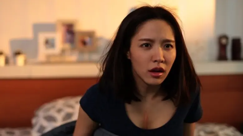 ตั้งแต่การผ่าตัดเปลี่ยนหัวใจครั้งนั้น ชีว...