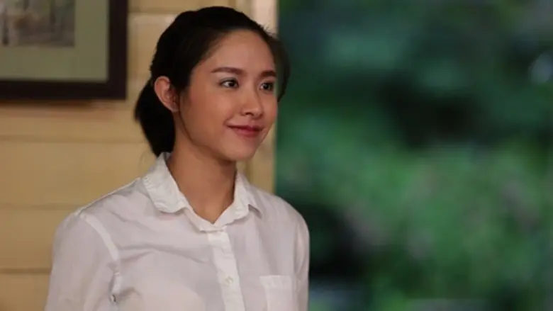 ทีวีไกด์: ละคร "เรื่องดีดี โดยบันทึกกรรม" ตอน "เสียงเรียกของหัวใจ" วันอาทิตย์ ที่ 21 ส.ค.นี้ ช่อง 3