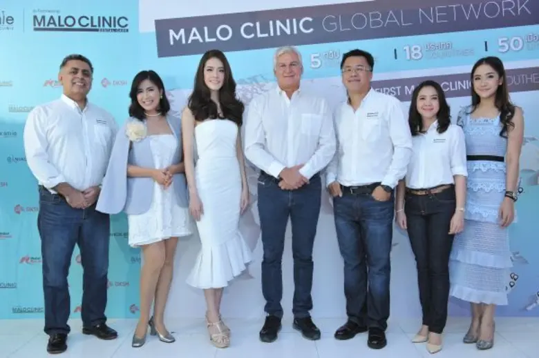 ทพ..เสริมสกุล วงศ์ถิรพร กรรมการผู้จัดการ ...