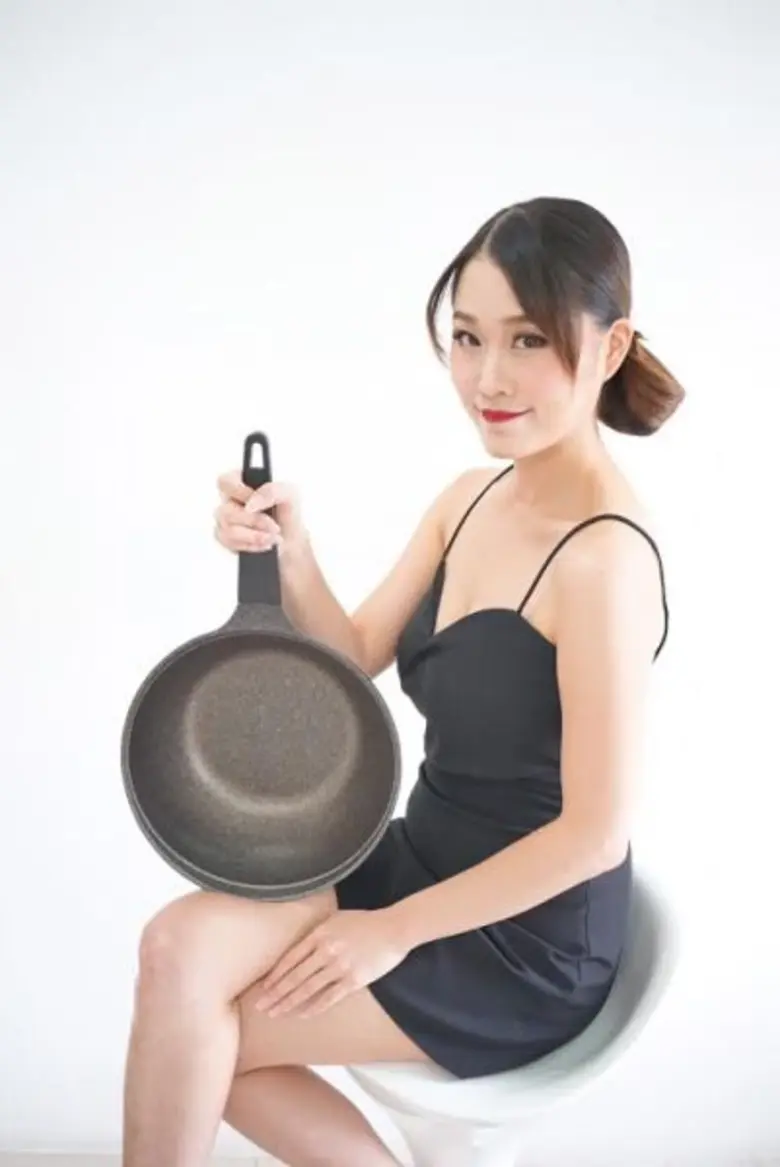 ขึ้นชื่อว่า 'ซีกัล' ทั้งที งานนี้ธรรมดาไม...