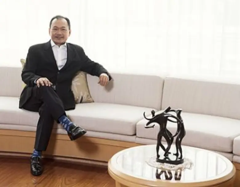 แวลลูฯ สานฝัน ถ่ายทอดองค์ความรู้ 10 ปีโครงการโลกนิทานของหนูแก่ผู้ร่วมอุดมการณ์ ณ ร.ร.บ้านปลายคลองน้อย จ.สมุทรสาคร