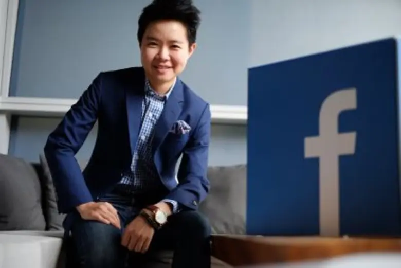 โดย รฐิยา อิสระชัยกุล ผู้จัดการฝ่ายธุรกิจ...