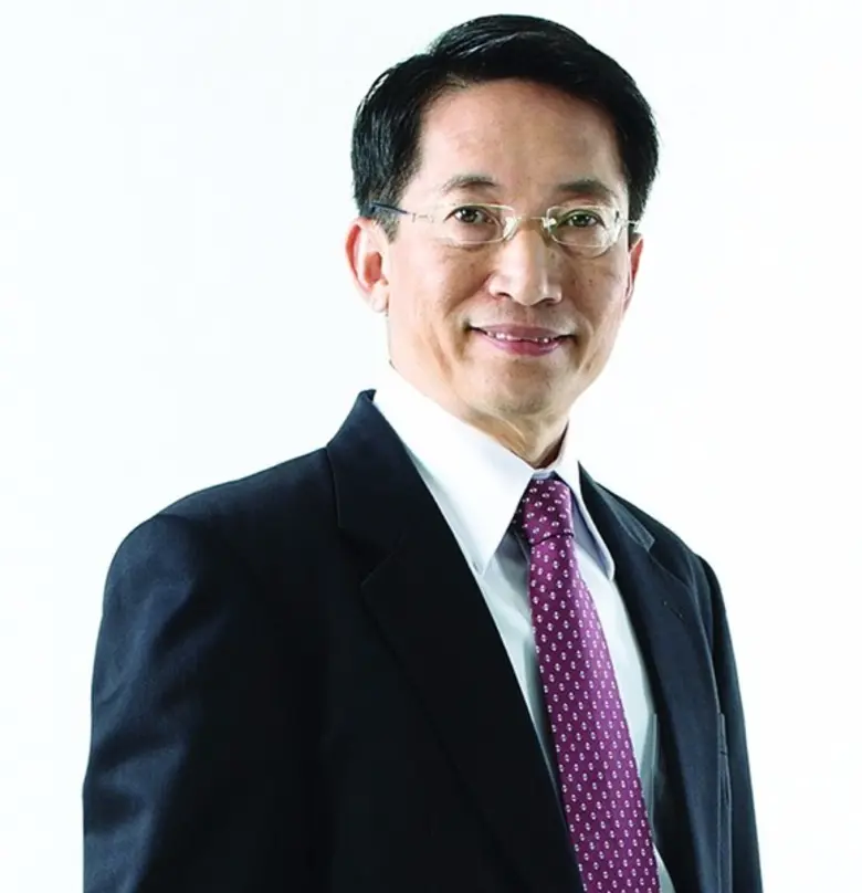 ป่าเมืองไทยเหลือน้อยเต็มที งานนี้ กิติศัก...