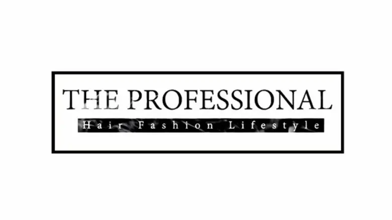 "THE PROFESSIONAL" เดอะ โปรเฟสชั่นนอล ทาง ททบ.5 HD1