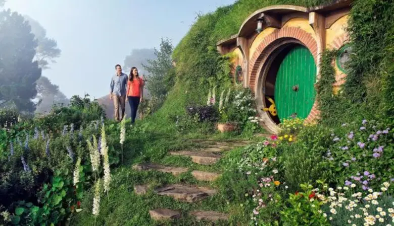 ความนิยมในเกมโปเกมอนโก (Pokemon Go) กำลัง...