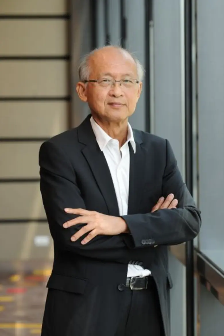 แม้เศรษฐกิจช่วงนี้จะยังคงชะลอตัว แต่ บมจ....