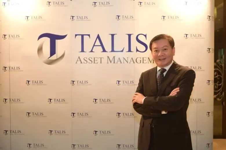 สดใสๆ ..เศรษฐกิจไทยเริ่มฟื้นแล้วจร้า งานน...