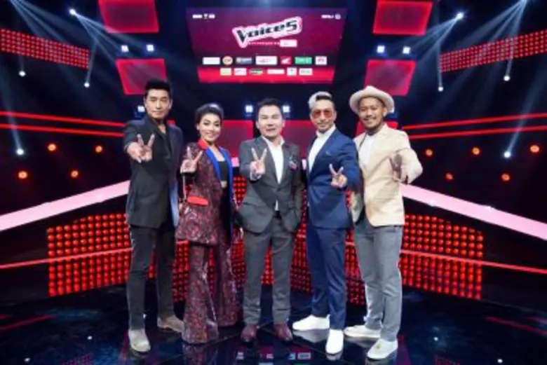 ทรูมูฟ เอช โดย นายธีรศักดิ์ อรุณเริ่มวัฒน...