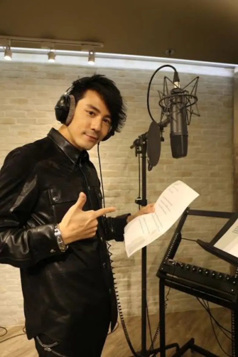 เปิดใจ “โดม ปกรณ์ ลัม” ร้องเพลง “สาบาน”