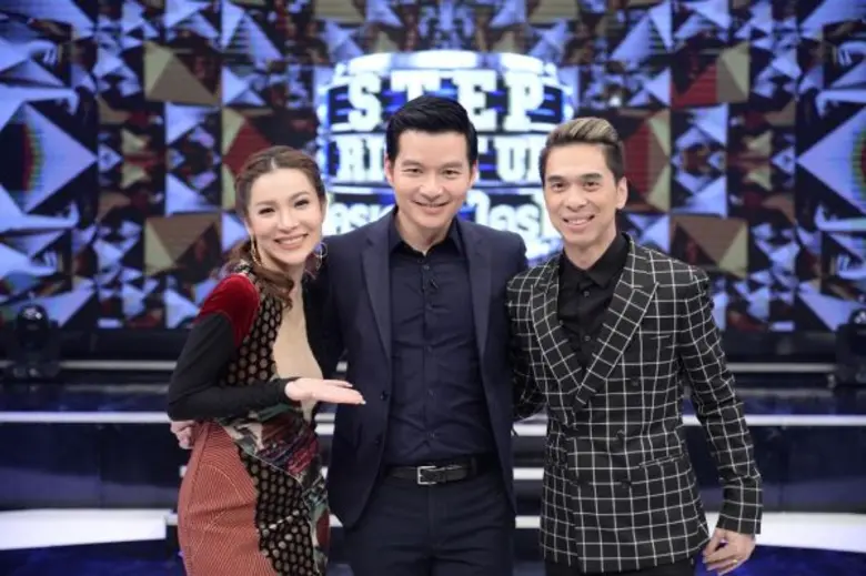 ย้ายวันใหม่พร้อมอัดเต็มวันหยุด สนุกยิ่งขึ...