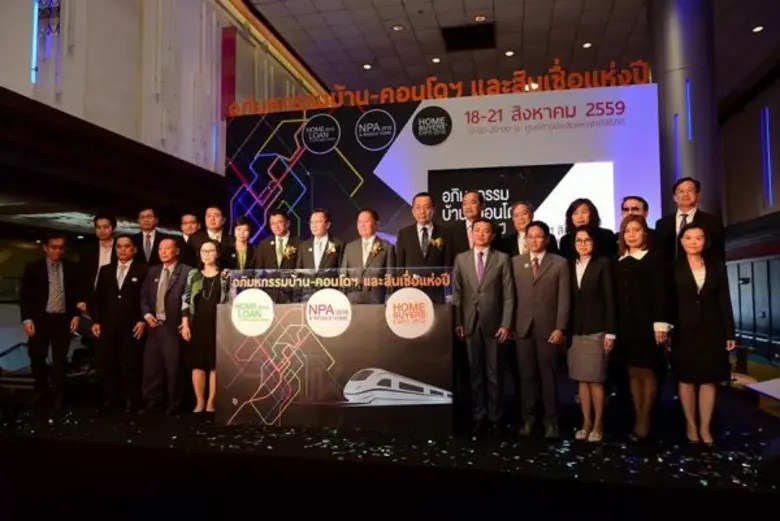 นายวิสุทธิ์ ศรีสุพรรณ รัฐมนตรีช่วยว่าการก...