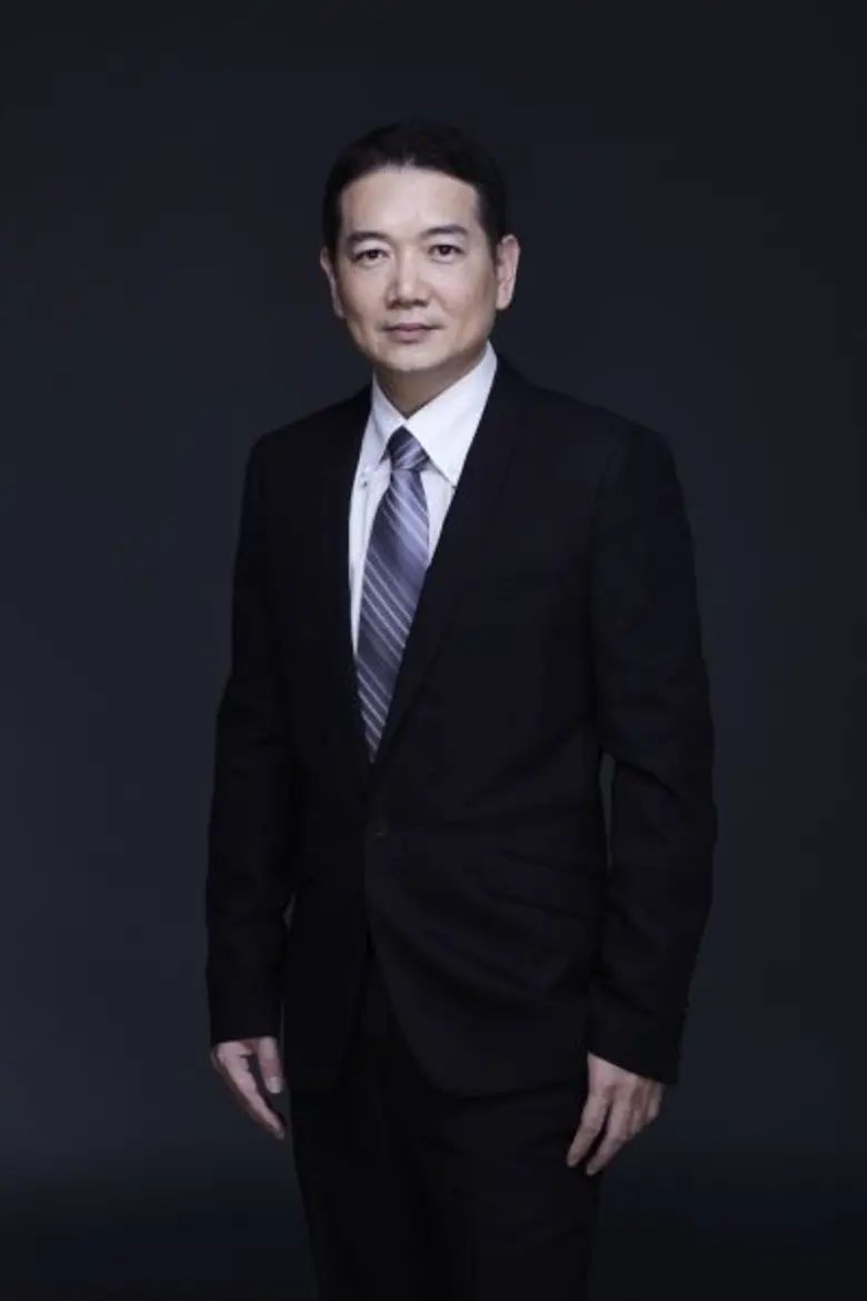 ออริจิ้นเปิดศึกตลาดคอนโดฯ ส่งโครงการระดับพรีเมี่ยม ไนท์บริดจ์ ดูเพล็กซ์ ติวานนท์ ห้องชุดแบบดูเพล็กซ์ 2 ชั้น เกาะแนวรถไฟฟ้าสายสีม่วง มูลค่าโครงการกว่า 1,200 ล้านบาท