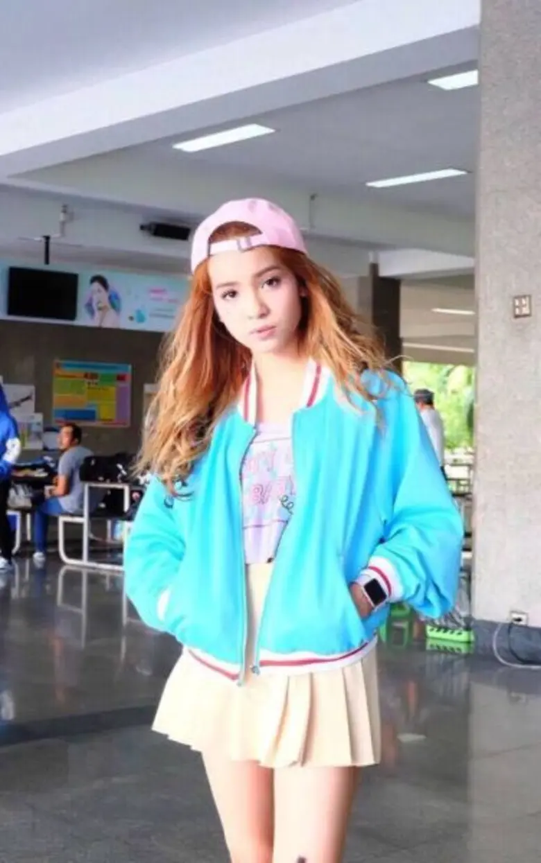 หากนึกถึงอีกหนึ่งวันสำคัญที่คู่กับการศึกษ...