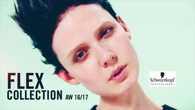 ทีวีไกด์: รายการ "THE PROFESSIONAL" พบกับ "GENDERLESS" เทรนด์ที่กำลังมาแรง..