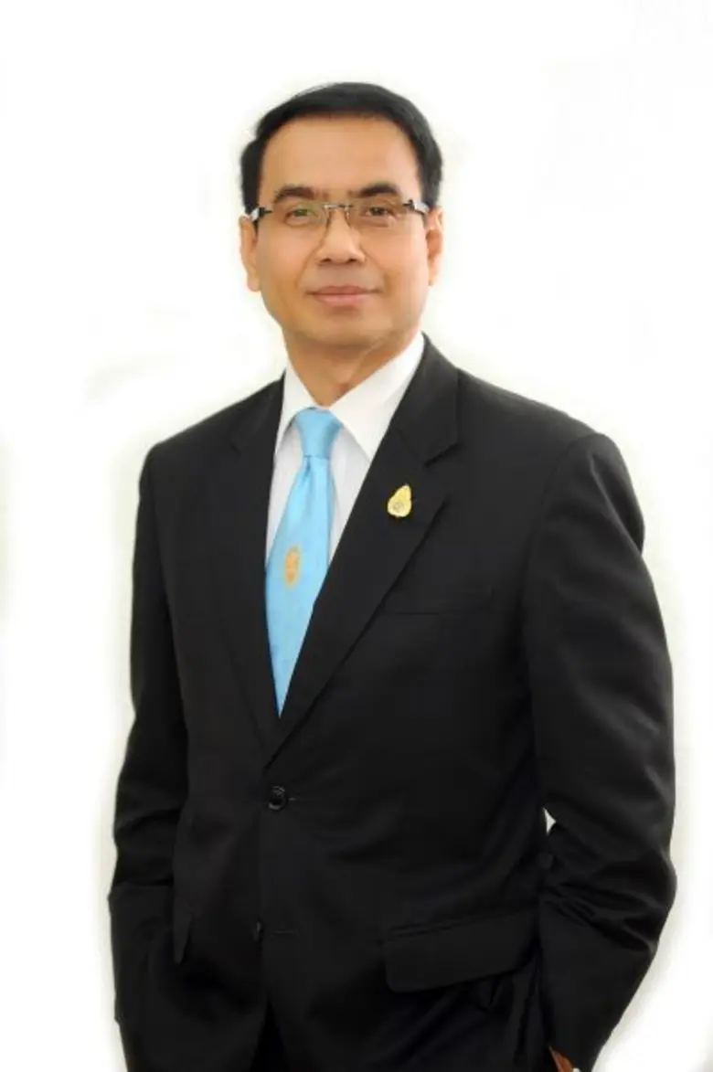 บีโอไอเผยผลสำรวจความเชื่อมั่นนักลงทุนต่าง...