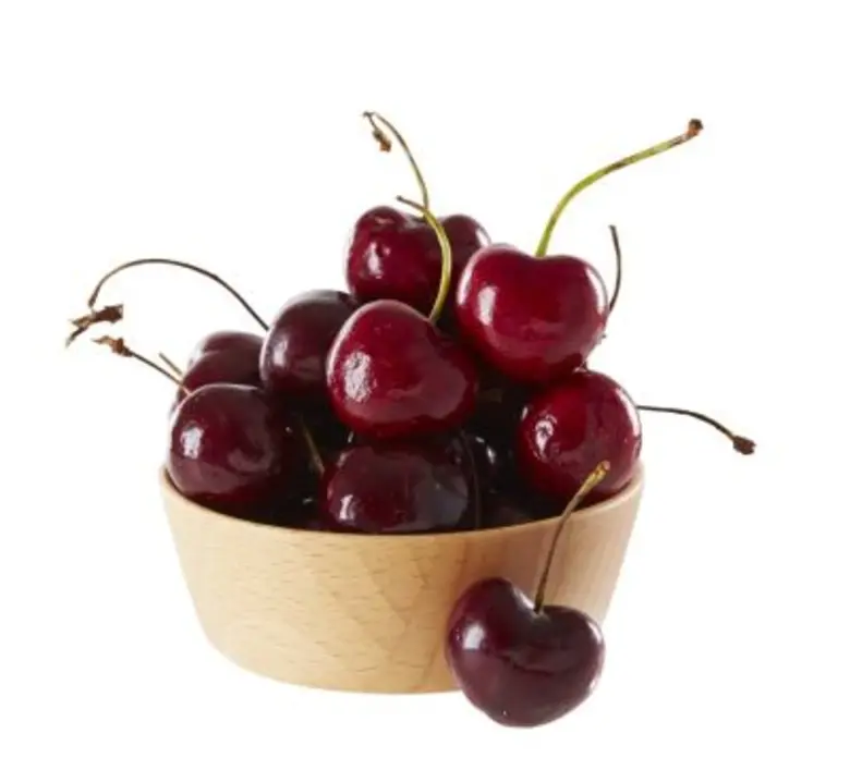 “แคนาเดียนซีฟู้ด” ส่งตรงจากแหล่งที่ดีที่สุดในแคนาดา พร้อมเสิร์ฟความอร่อย ในงาน “เทสต์ ออฟ แคนาดา ครั้งที่ 5”