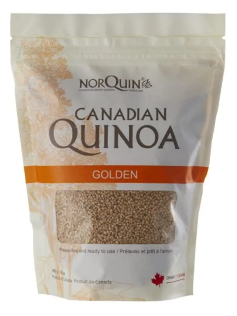 “แคนาเดียนซีฟู้ด” ส่งตรงจากแหล่งที่ดีที่สุดในแคนาดา พร้อมเสิร์ฟความอร่อย ในงาน “เทสต์ ออฟ แคนาดา ครั้งที่ 5”