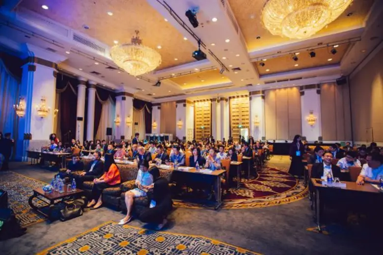 ทีเส็บเปิดตัวโครงการ TIME 2016 หนุนธุรกิจการประชุมและท่องเที่ยวเพื่อเป็นรางวัล นำร่องเจาะตลาดไมซ์จีน เพิ่มยอดลูกค้าและรายได้เข้าประเทศ