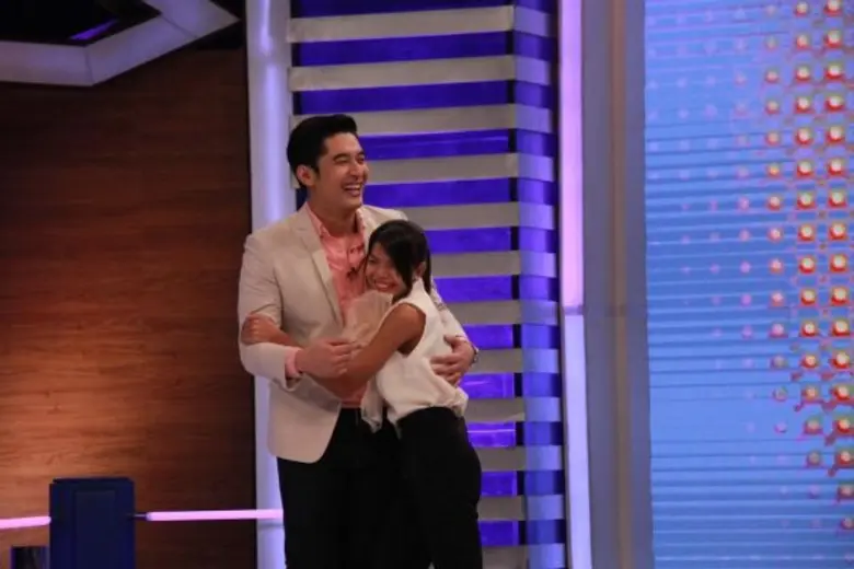 ออกอากาศ วันพุธ ที่ 24 สิงหาคม 2559 เวลา ...