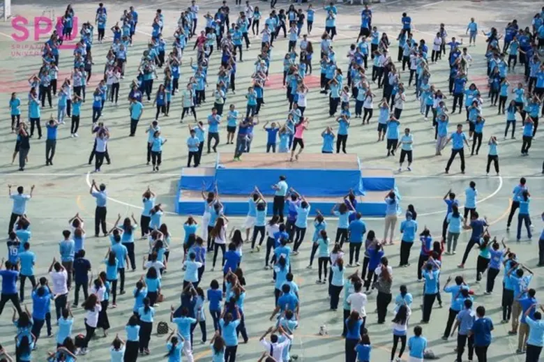 เมื่อวันพฤหัสบดีที่ 18 สิงหาคม 2559 สำนัก...