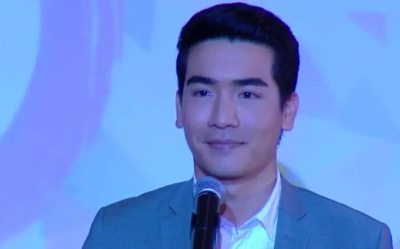 ตอนที่ 6 (วันอังคารที่ 23 สิงหาคม 2559) ภ...