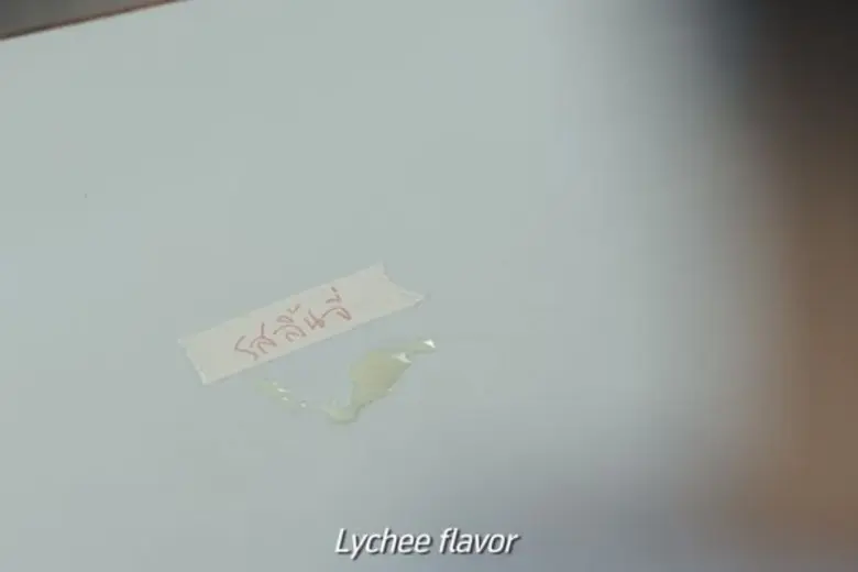 ดีแทค ชวนผู้กำกับสุดแนว เต๋อ นวพล ถ่ายทอดเรื่องราวยิ่งกว่าฝันร้ายของเหยื่อ Cyber Bullying สู่คลิปวีดีโอที่กำหนดชะตาชีวิตคนอื่นได้ด้วยการแชร์