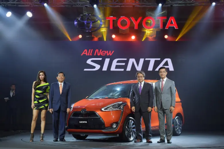 มร.เคียวอิจิ ทานาดะ เจ้าหน้าที่บริหาร บริ...