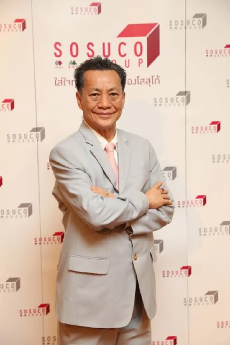 เป็นปลื้มสุดๆ หลังจากที่ได้สัมผัสถึงพลังส...