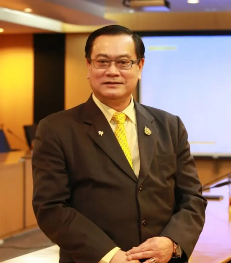 สถาบันอาหาร กระทรวงอุตสาหกรรม เผยการส่งออ...