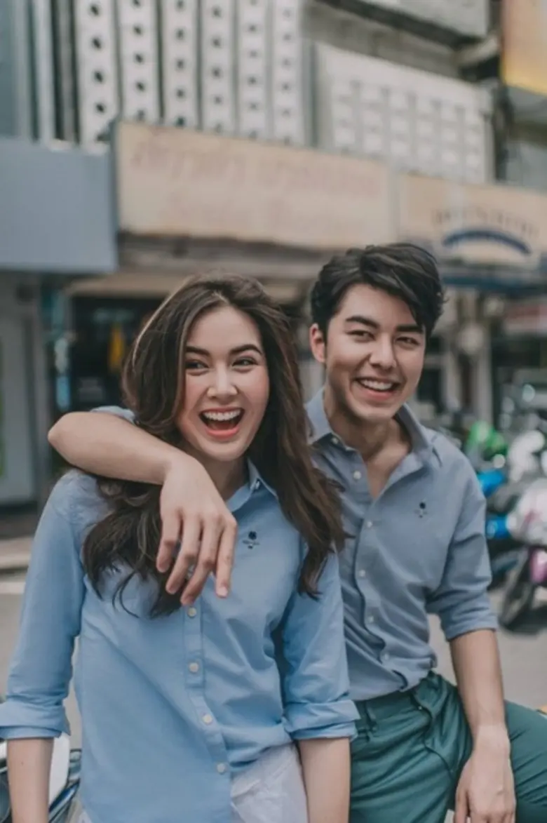 ‪#‎giordanothailand‬#classicsman#comeback...