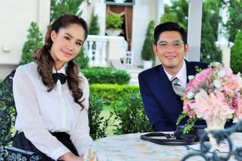 แค่ตอนแรกก็เตรียมเรียกน้ำตาจากคนดูกันแล้ว...