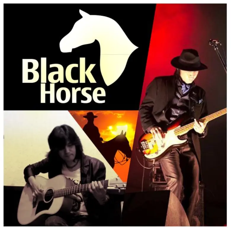 “ซีคอน บางแค” จัดงาน “Songs on Films” ฟังบทเพลงสุดอมตะจาก..ภาพยนตร์สุดฮิตในอดีต