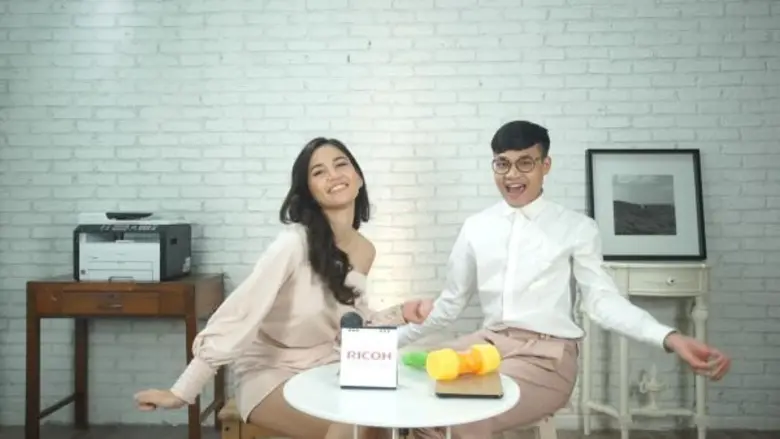 รายการ "Loukgolf's English Room" ความรู้ท...