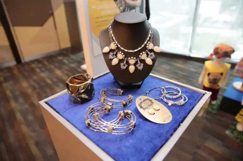 เดอะ แพลทินัม กรุ๊ปโชว์งบครึ่งปีแรก พร้อมเปิดตัวโครงการ The Platinum Empowering SMEs