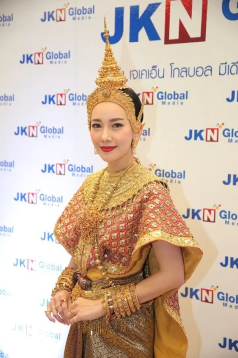 เปิดตัวสุดยอดสารคดี “My Queen พระราชินีของเรา"