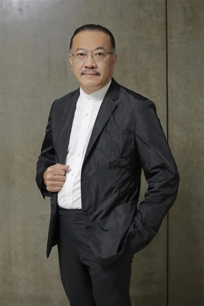 ASIAN เปิดงบ Q2/59 โกยยอดขาย 1,985 ล้านบา...