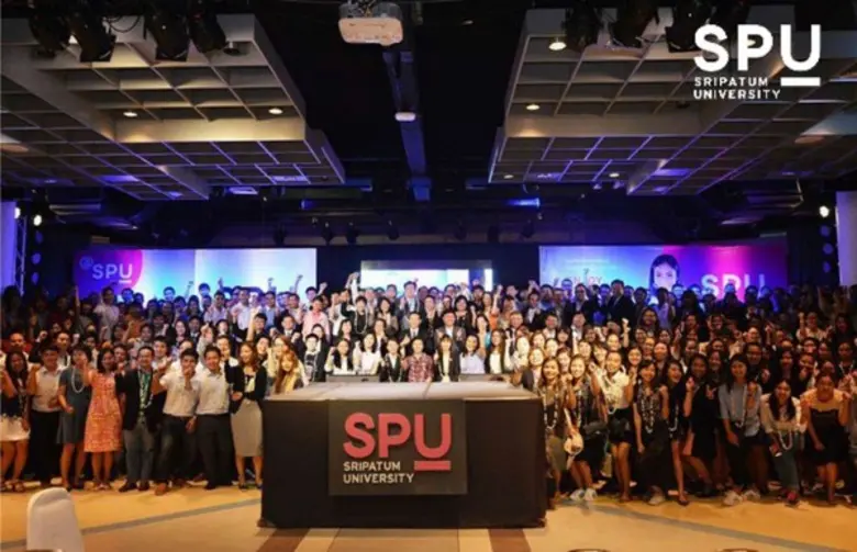 ผู้ช่วยศาสตราจารย์ ดร.วิชิต อู่อ้น คณบดีว...